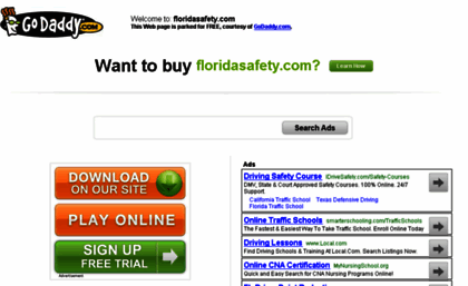 floridasafety.com