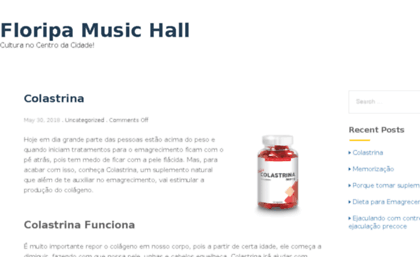 floripamusichall.com.br