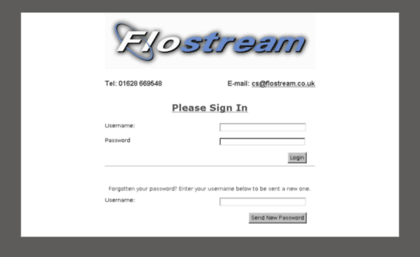 flostream-stock.co.uk