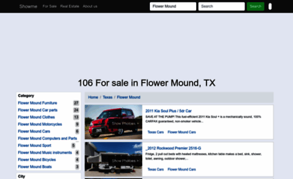 flowermound.showmethead.com