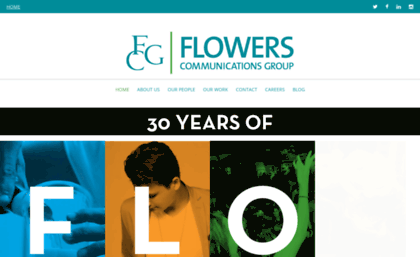 flowerscomm.com