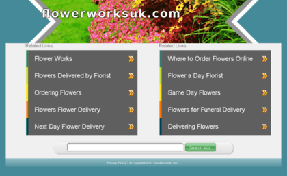 flowerworksuk.com