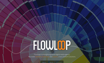 flowloop.com