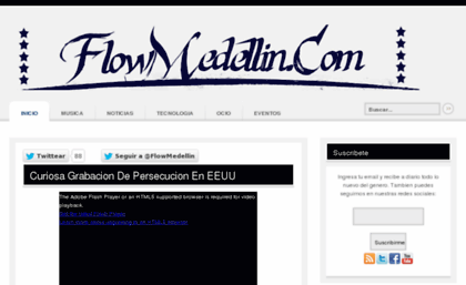 flowmedellin.com