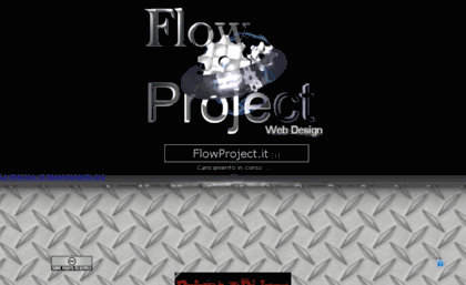 flowproject.it