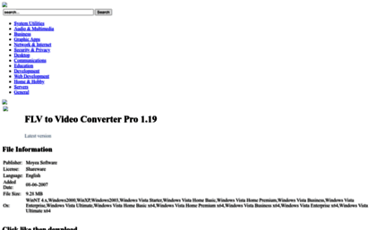 flv-to-video-converter-pro.iwdownload.com