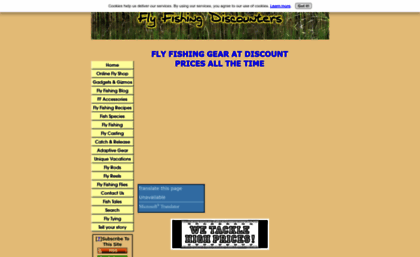 fly-fishing-discounters.com