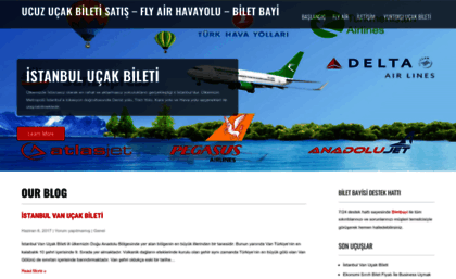 flyair.com.tr