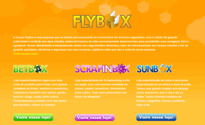flybox.com.br