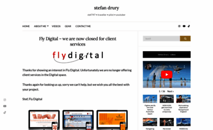 flydigital.com.au