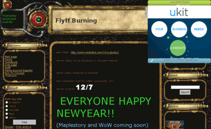 flyffburning.ucoz.com