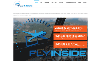 flyinside-fsx.com