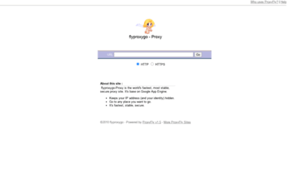 flyproxygo.appspot.com