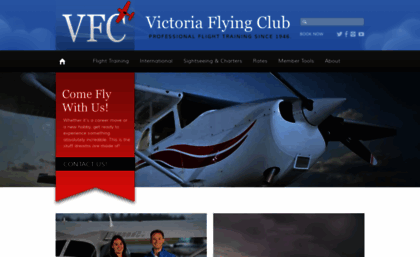 flyvfc.com