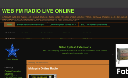 fm-radio-live-online.blogspot.com
