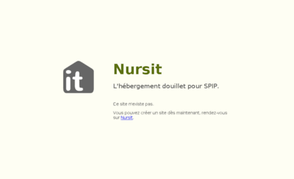 fm-test.nursit.com