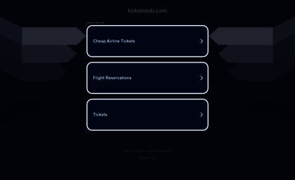 fmbfilmfest.ticketmob.com