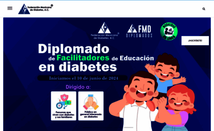fmdiabetes.org