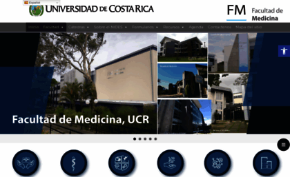 fmedicina.ucr.ac.cr