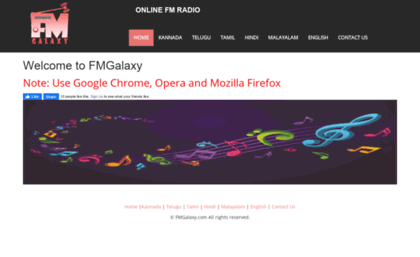 fmgalaxy.com