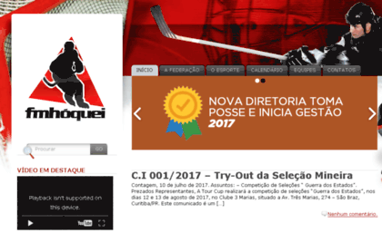 fmhoquei.com.br