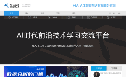 fmi.com.cn