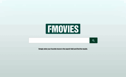 fmovies-online.net