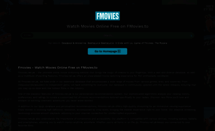 fmovies.net.pk