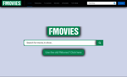 fmovies.top