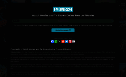 Fmovies24 one website Fmovies24 Watch Movies and TV Shows Online Fmovies24 one website Fmovies24 Watch Movies and TV Shows Online