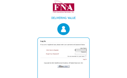 fna.healthconnectsystems.com