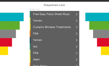 fnayemen.com