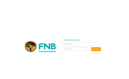 fnb-eforex.co.za