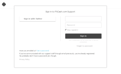 fncash.zendesk.com