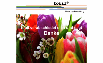 fobil.de