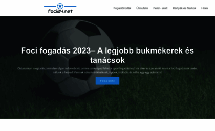 foci24.net