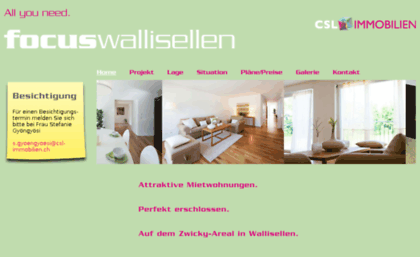 focus-wallisellen.ch