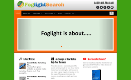 foglightsearch.com