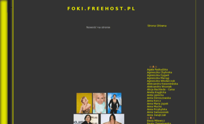 foki.freehost.pl