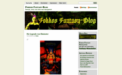 fokko.wordpress.com