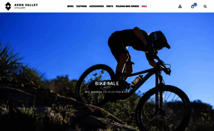 foldingbikes.co.uk