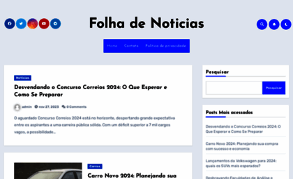 folhadenoticias.com.br