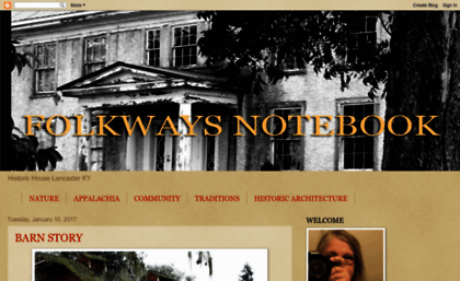 folkwaysnotebook.blogspot.com