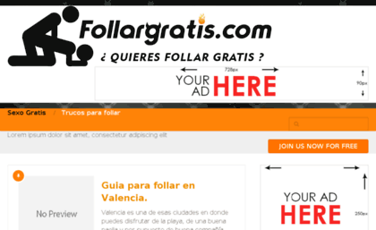 follargratis.com