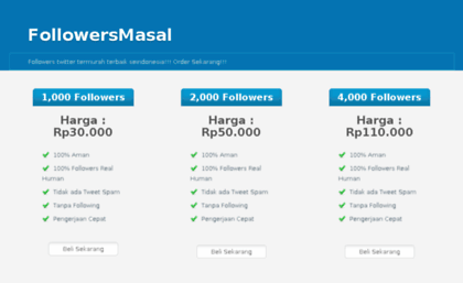 followersmasal.com