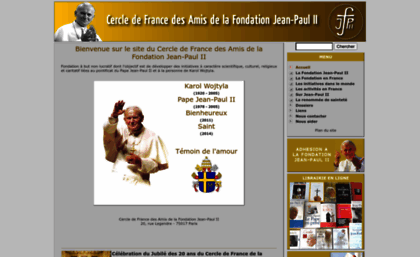 fondationjeanpaul2.fr