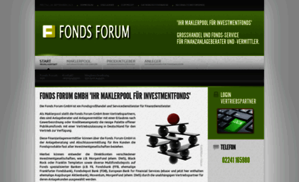 fonds-forum.de