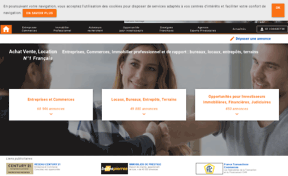 fonlabour.1taf.com