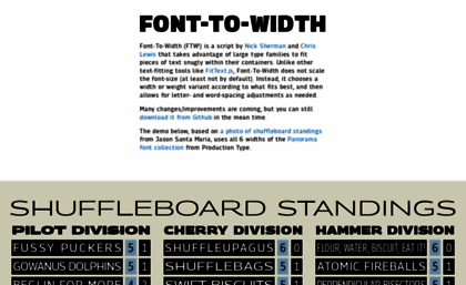 font-to-width.com