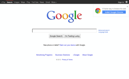 fonts.googleapis.com